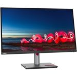 TS T27i30 27" HDMI