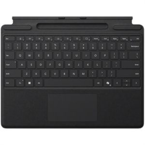 Pro KB w Pen Black