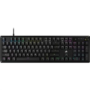 CORSAIR K70 CORE RGB Mechanica