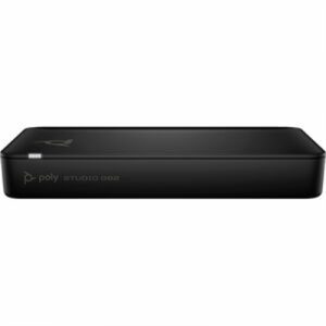 Poly G62 PoE+ CBL Kit