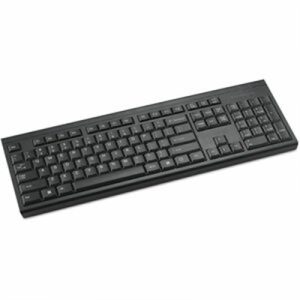 KB150 EQ WIRELESS KYBRD