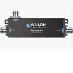 10 dB Tap 6004000 MHz