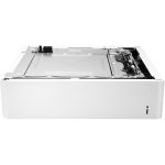 B5L34A Clr LJ 550-sheet Media