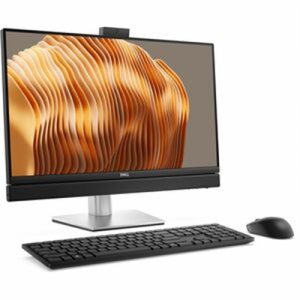 Dell Pro 24 AllinOne Plus
