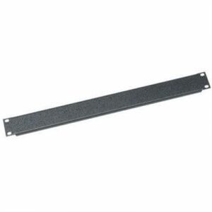 1SP FLANGED TEXT BLANK PA