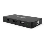 Yealink Mshare E2