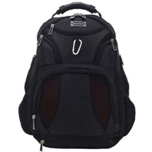 Jet Set Backpack TSA Approved