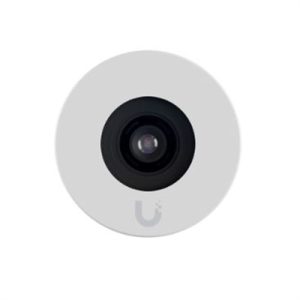 AI Theta Lens