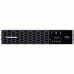 1000VA/1000W Sine Wave UPS