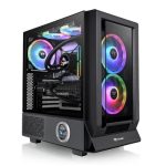 Ceres 350 MX Black
