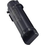 Dell HY Black Toner 3000PG