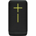 UE EVERBOOM Speaker Black