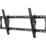 UniversalTiltWallMount 39-80"