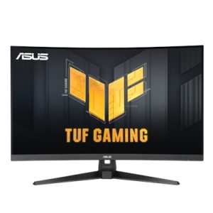 VG32WQ3B