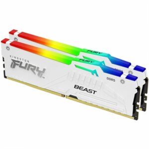 64G 6000MTs CL30 DIMM K2