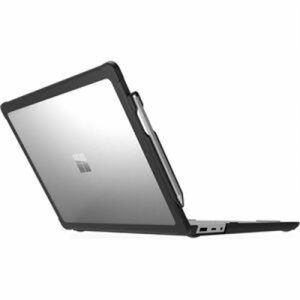STM Dux for Surface Lptp 6