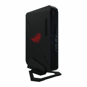 RNUC14SRKU7169AUI