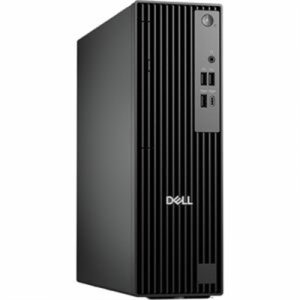 Dell Pro Slim QCS1255