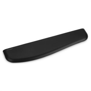 ErgoSoft WristRest Slim Kbrd
