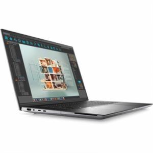 REFURB MP 5690 U7 32G 1T