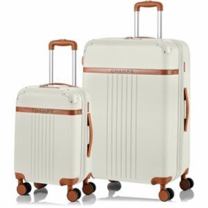 S1016-IVORY