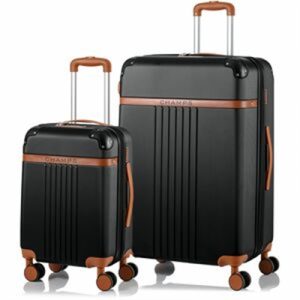 S1016-BLACK