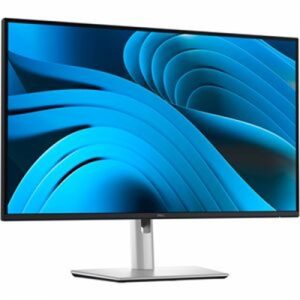Pro 27 Plus QHD USBC Hub Mon
