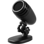 USB Pro Microphone, Blogger