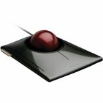 F SLIMBLADE TRACKBALL UN