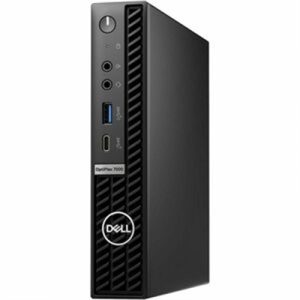 7020 MICRO i5 8G 256G W11