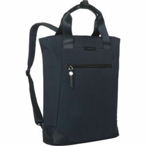 Avila Convertible [Navy Blue]
