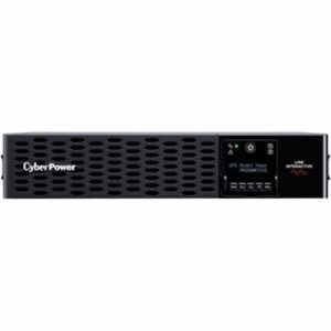 1500VA 1500W Sine Wave UPS