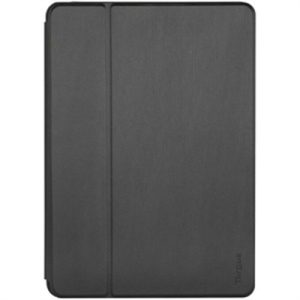 Click In Case iPad 7 10.2 Blk