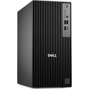 Dell Pro Tower Plus QBT1250