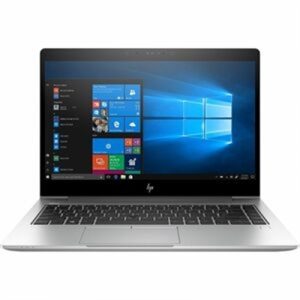 REFURB EB 840 G5 i5 32G 1T