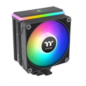 ASTRIA 200 ARGB CPU Cooler