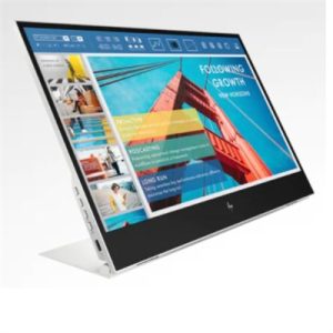 14 E14 G4 Portable Monitor