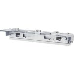 BrighLink Finger Touch Bracket