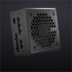 CORSAIR RMe Series RM650e