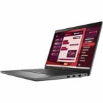 3450 CS i7 16G 512G FHD 11P