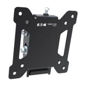 Display Tilt Mount 13-27"