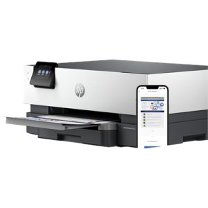5A0S1A#B1H OfficeJet Pro 9110b