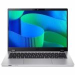 TM P2 14" C5 16G 512G W11P