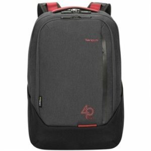 40th Anniversary Cypress Hero