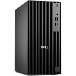 Dell Pro Tower QCT1250