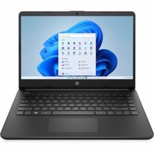 14" N4500 4G 64G Blue NT 11H