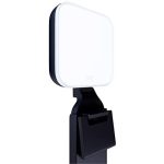 Litra Glow Streaming Light