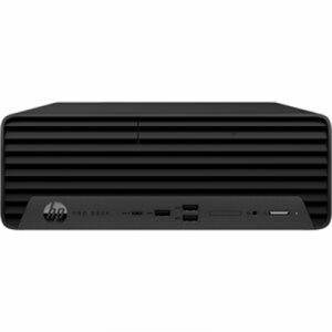 400 G9 SFF i512500 16G 512GB