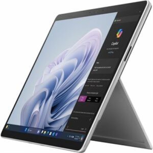 Pro10 5G i5/16/256 Platinum