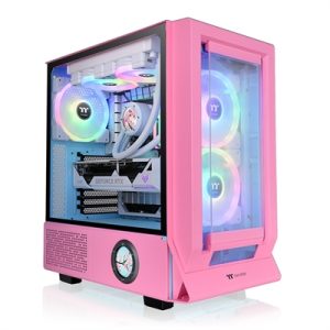 Ceres 350 MX Bubble Pink